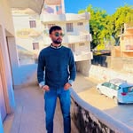 vikram😘 - @vicky__loyal__01 - Instagram