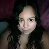 chofis Lozada 4 - @vicky_lozada4 - TikTok
