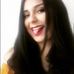 Soy Vicky Lozada - Facebook