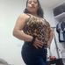 Vicki Lozada - Facebook
