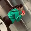 Vicky 🌸 - @vicky_lozada04 - TikTok