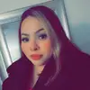 Vicky 🤎 - @vicky_lozada17 - TikTok