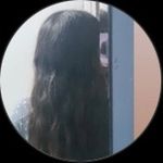 Vicky ❣️ - @vicky_lozada5 - Instagram