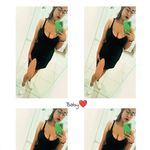 Vicky Buzo Lozada - @vicky.buzo - Instagram