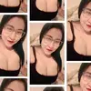 Vicky Buzo Lozada - @vickybuzolozada - TikTok