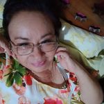 Vicky Lozada - @vickylozada74 - Instagram