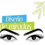 Vicky Lozada - @lozada3866 - Instagram