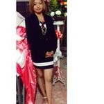 Vicky Lozada - @lozada1672 - Instagram