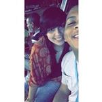 Vicky Lozada - @lozada2341 - Instagram