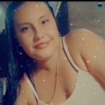 Vicky Lozada - @vicky565 - Instagram