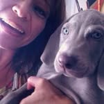 Vicky Lozada - @vlozada65 - Instagram