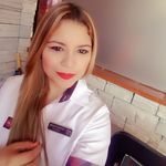 Vicky Lozada - @lozada4450 - Instagram