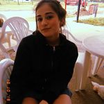 Vicky Lozada - @vicky.lozada.984 - Instagram