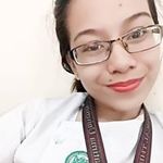 Vicky Lozada - @lozada_vicky - Instagram