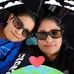 Vicky Lozada - Facebook