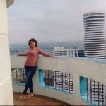 Vicky Lozada - @lozada4060 - Instagram