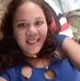 Vicky Lozada - Facebook