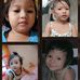 Vicky Lozada - Facebook