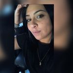 Vicky Lozada - @lozada.vicky - Instagram