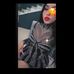 Vicky Lozada - Facebook