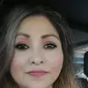 Vicky Lozada - @marialozada593 - TikTok