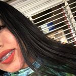 Vicky Lozada - @vicky_lozadar - Instagram