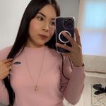 Vicky Lozada - @vickylozada54 - Instagram