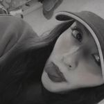 Vicky Lozada 🌸 - @vickylozada04 - Instagram