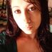 Vicky Lozada - Facebook