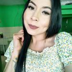 Vicky Lozada - @vicki.lozadaibarra - Instagram