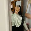 Vicky Lozada - @vicky.lozada0 - TikTok