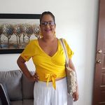 Vicky Lozada - @vicky555_ - Instagram