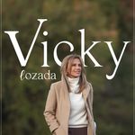 Vicky Lozada |Life Coach & Mentor - @vickylozada.coach - Instagram