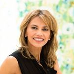 Vicky Lozada | Life Coach - @vickylozadacoach.es - Instagram