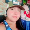 Vicky Lozada - @vickylozada94 - TikTok