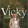 Vicky Lozada - @vicky.lozadalifecoach - TikTok