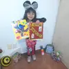 vicky lozada "chofis" - @vickylozada28 - TikTok