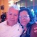 Vicky Lozada Lozada - Facebook