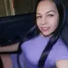Vicky Lozada Ordoñez - @vicky.lozada.ordo - TikTok