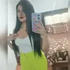 vicky - @vickylozada392 - TikTok