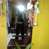 vicky💋💋 - @vickyy.lozada - TikTok