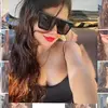 vickylozada - @vickylozadaa - TikTok