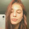 vickylozada_ - @vickylozada__ - TikTok
