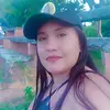 vickylozada - @vickylozada - TikTok