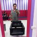 Victoria Lozada - Facebook