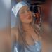 Victoria Lozada - Facebook