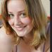 Lucia Michael - Facebook