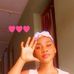 Opara Lucia - Facebook