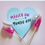 Una Nueva Vida Comienza - @vicky_lucia_acosta16 - Instagram