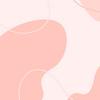 Vicky Lucia - @vicky.lucia8 - TikTok